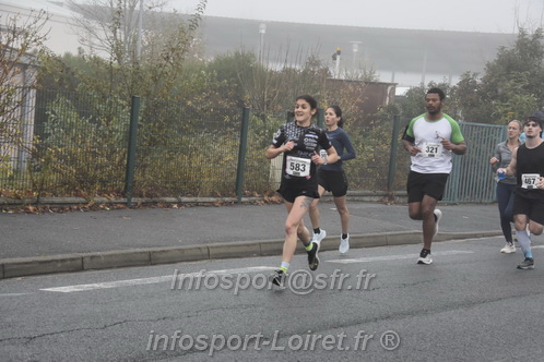 La Fleuryssoise2025/FLEURY2025_04072.JPG